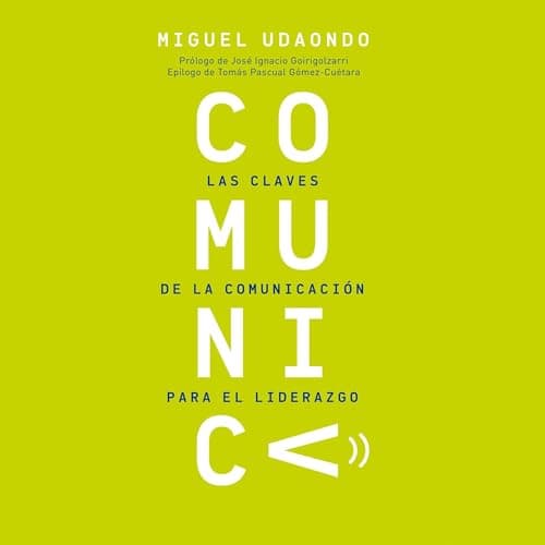 Comunica