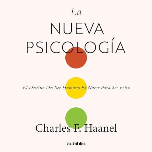 La nueva psicología