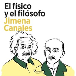 El físico y el filosofo