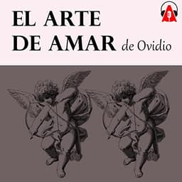 El arte de amar