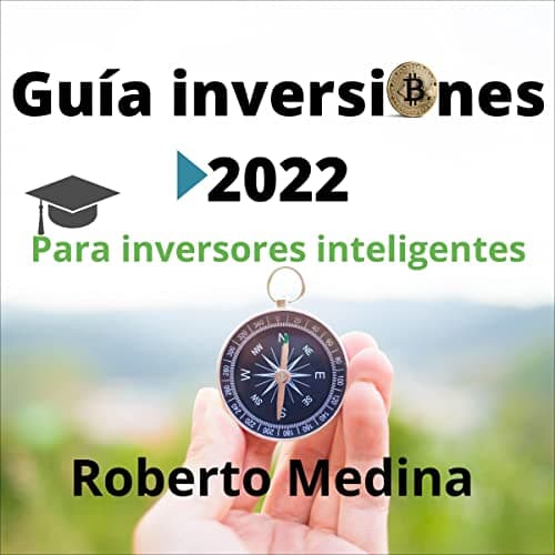 Guía Inversiones 2022