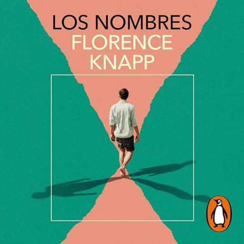 Los nombres