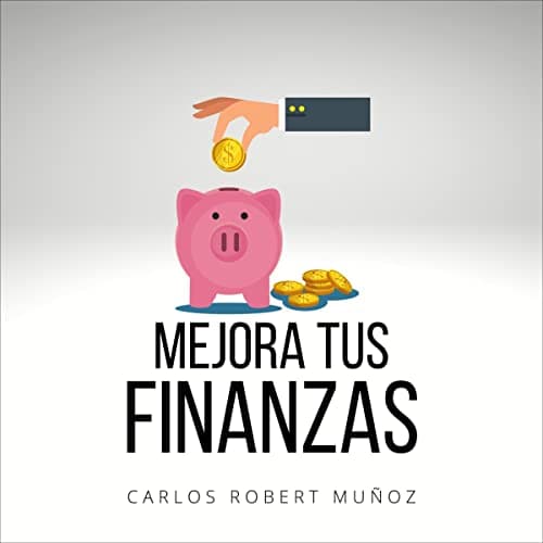 Mejora tus Finanzas