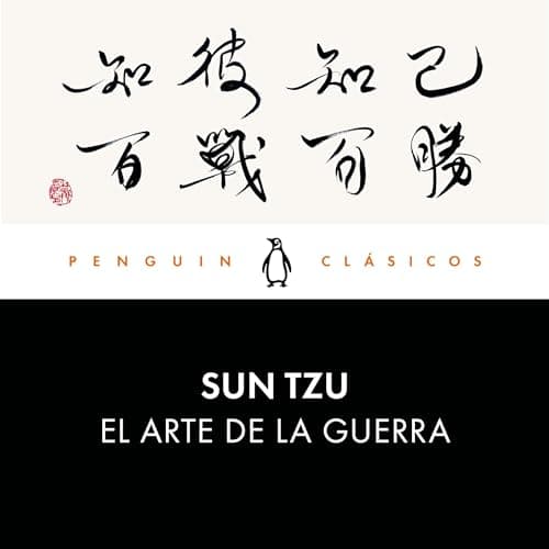 El arte de la guerra