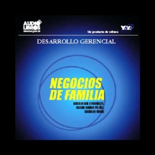 Negocios de Familia