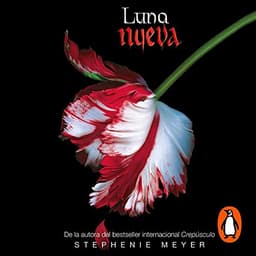 Luna nueva