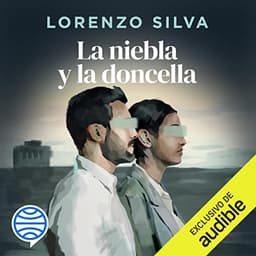 La niebla y la doncella (Ficción sonora)