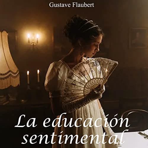 La educación sentimental