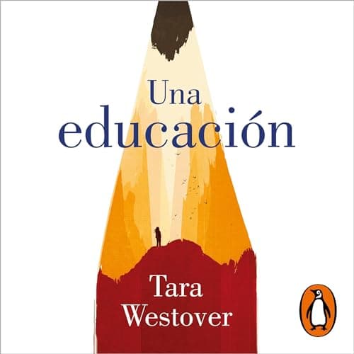 Una educación