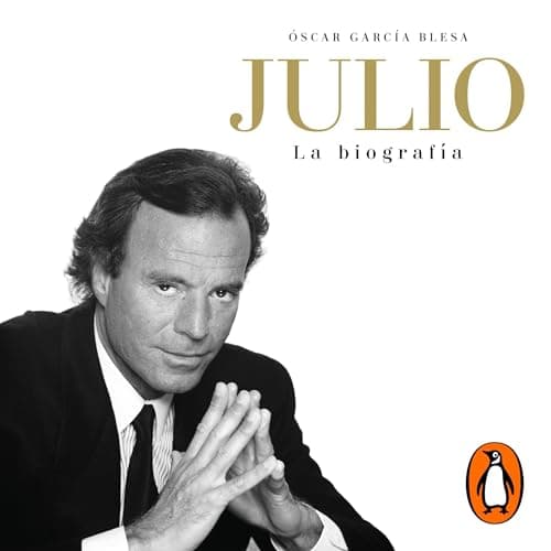 Julio: La biografía