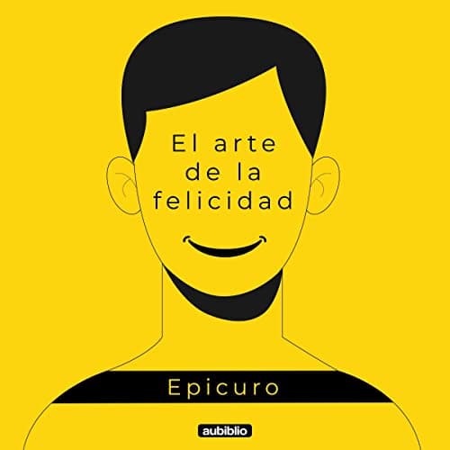 El arte de la felicidad