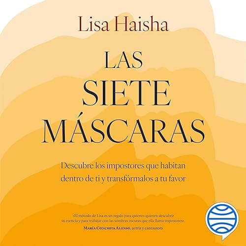 Las siete máscaras: Espiritualidad