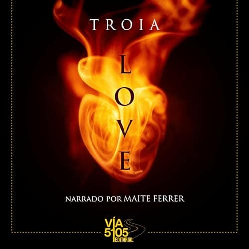 LOVE (Spanish Edition)