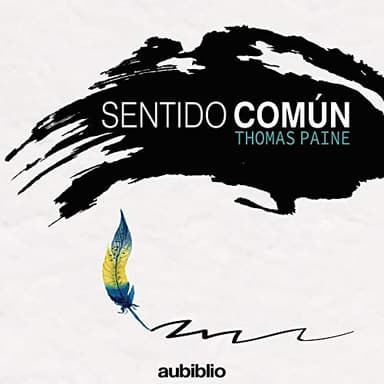Sentido Común