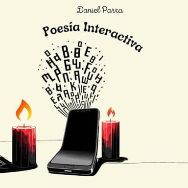 Poesía Interactiva