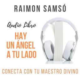 Hay un ángel a tu lado: Conecta con tu maestro divino (Desarrollo Personal y Autoayuda)