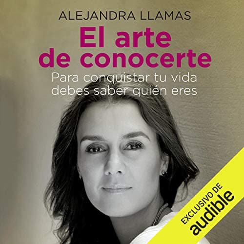 El Arte de Conocerte