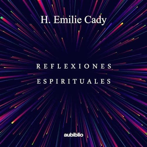 Reflexiones espirituales