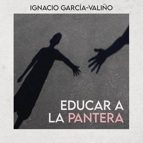 Educar a la pantera