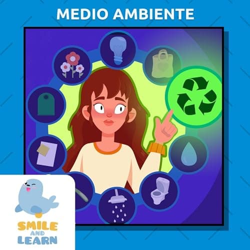 Medio Ambiente
