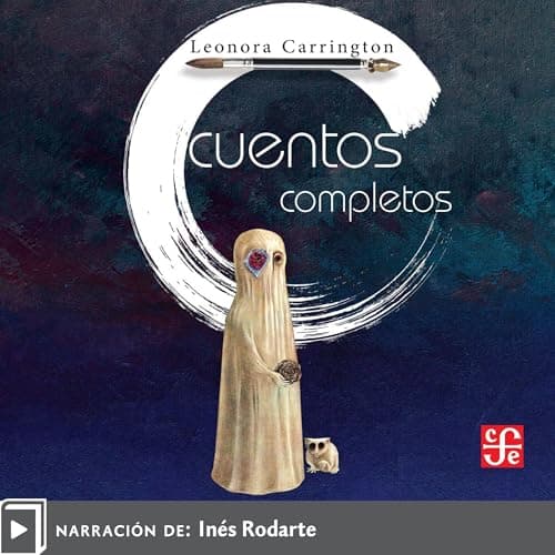 Cuentos completos