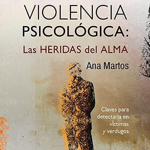 Violencia psicológica