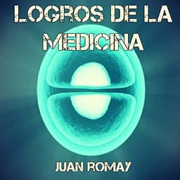 Logros de la medicina