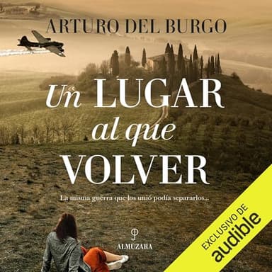 Un lugar al que volver