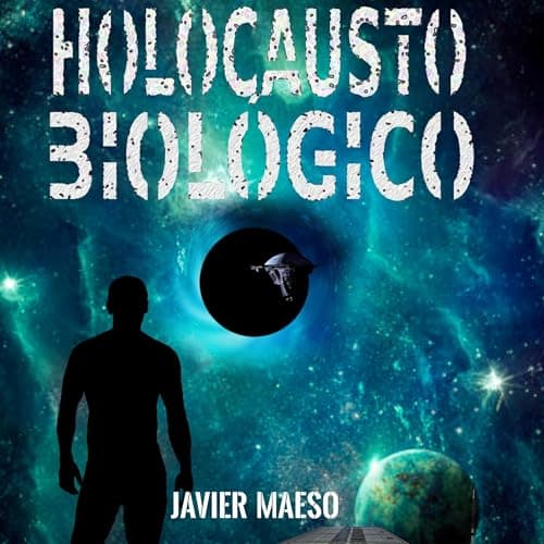 Holocausto Biológico