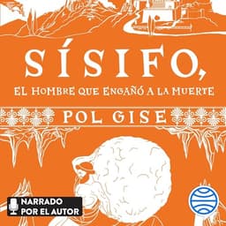 Sísifo, el hombre que engañó a la muerte: Historias de hoy