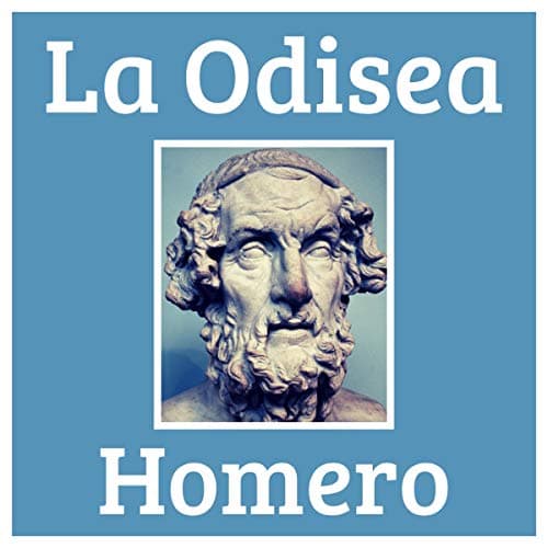 La odisea (versión completa)