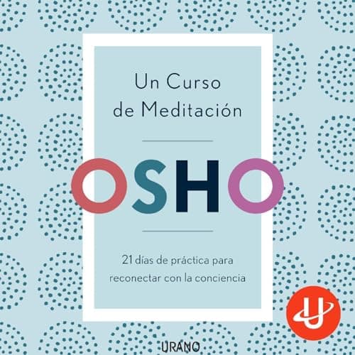 Un curso de meditación