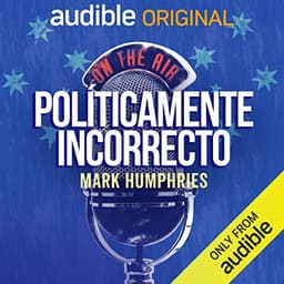 Políticamente Incorrecto