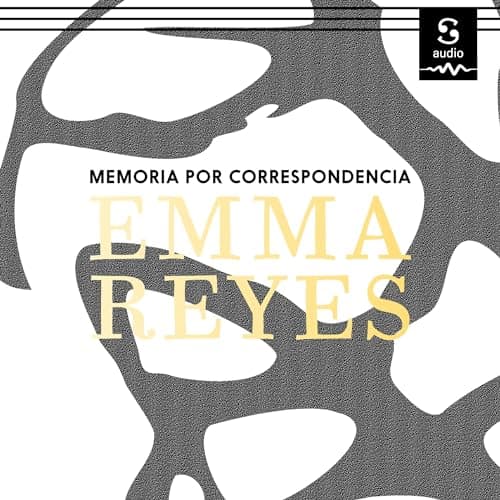 Memoria por correspondencia