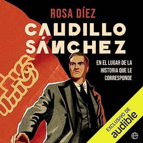 Caudillo Sánchez: En el lugar de la historia que le corresponde