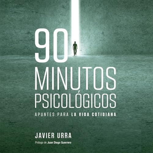 90 minutos psicológicos