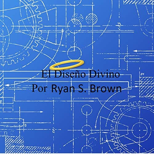 El Diseño Divino
